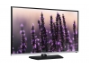 Samsung 48 Inch Series 5 Full HD LED TV